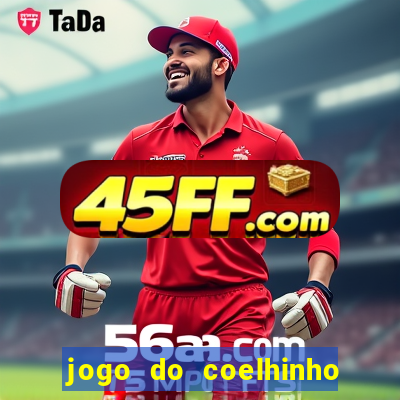 jogo do coelhinho demo gratis